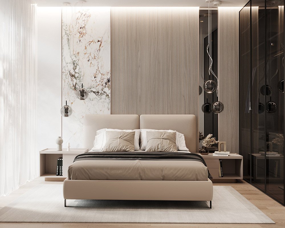 S4 - spavaca 2_64184e22bcaad.jpg